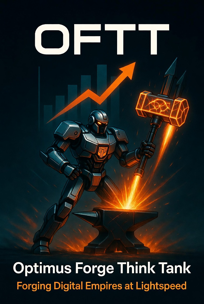 OFTT Logo